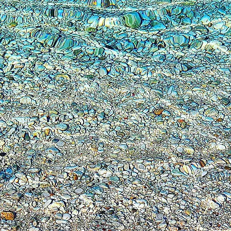 Marina Appartamento Gradac (Split-Dalmatia)
