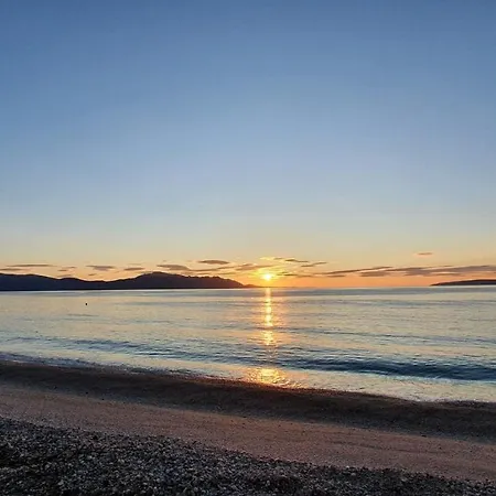 Marina Apartamento Gradac (Split-Dalmatia)