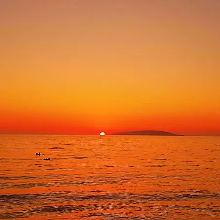 Marina Apartamento Gradac (Split-Dalmatia)
