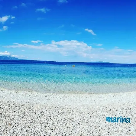 Marina Apartamento